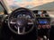 2018 Subaru Forester 2.0XT Touring