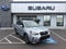 2017 Subaru Forester 2.0XT Touring