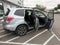 2017 Subaru Forester 2.0XT Touring