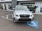 2017 Subaru Forester 2.0XT Touring