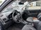 2017 Subaru Forester 2.0XT Touring