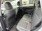 2017 Subaru Forester 2.0XT Touring