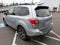 2017 Subaru Forester 2.0XT Touring