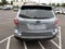 2017 Subaru Forester 2.0XT Touring