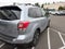 2017 Subaru Forester 2.0XT Touring