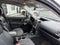 2017 Subaru Forester 2.0XT Touring