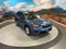 2019 Subaru Forester Base