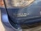 2019 Subaru Forester Base