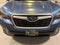 2019 Subaru Forester Base