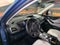 2019 Subaru Forester Base