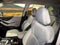 2019 Subaru Forester Base