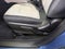 2019 Subaru Forester Base