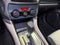 2019 Subaru Forester Base