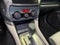 2019 Subaru Forester Base
