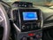 2019 Subaru Forester Base