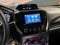2019 Subaru Forester Base