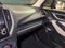 2019 Subaru Forester Base