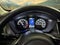 2019 Subaru Forester Base