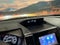 2019 Subaru Forester Base