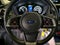 2019 Subaru Forester Base