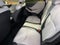 2019 Subaru Forester Base