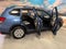 2019 Subaru Forester Base
