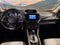 2019 Subaru Forester Base