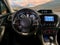 2019 Subaru Forester Base