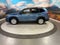 2019 Subaru Forester Base