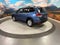 2019 Subaru Forester Base