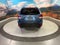 2019 Subaru Forester Base