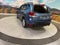 2019 Subaru Forester Base