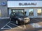 2019 Subaru Forester Base