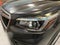 2019 Subaru Forester Base
