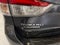 2019 Subaru Forester Base