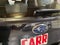 2019 Subaru Forester Base