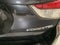 2019 Subaru Forester Base