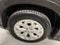 2019 Subaru Forester Base