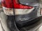 2019 Subaru Forester Base