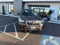 2019 Subaru Forester Base