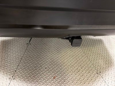 2019 Subaru Forester Base