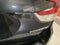2019 Subaru Forester Base