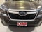 2019 Subaru Forester Base