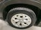 2019 Subaru Forester Base