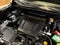 2019 Subaru Forester Base