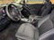 2019 Subaru Forester Base