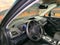 2019 Subaru Forester Base
