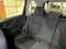 2019 Subaru Forester Base