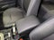 2019 Subaru Forester Base