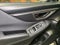 2019 Subaru Forester Base